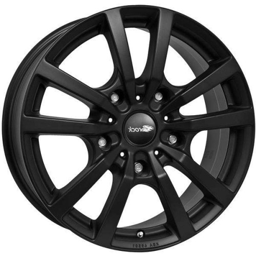 17" 5x108 RC-DESIGN RC25T ET46 7J