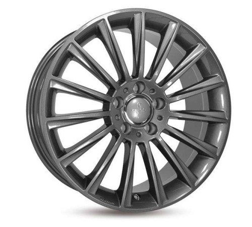 18" 5x112 Keskin Tuning KT18 ET30 8J