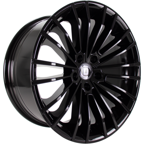 19" 5x120 Diewe Wheels Presto ET25 8J