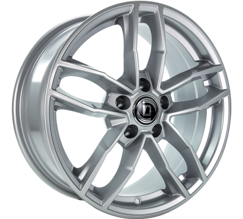 19" 5x112 Diewe Wheels Alla ET26 8J
