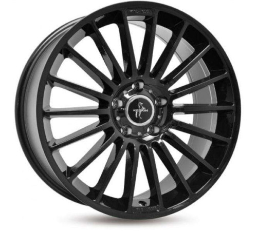 20" 5x112 Keskin Tuning KT15 ET42 8.5J