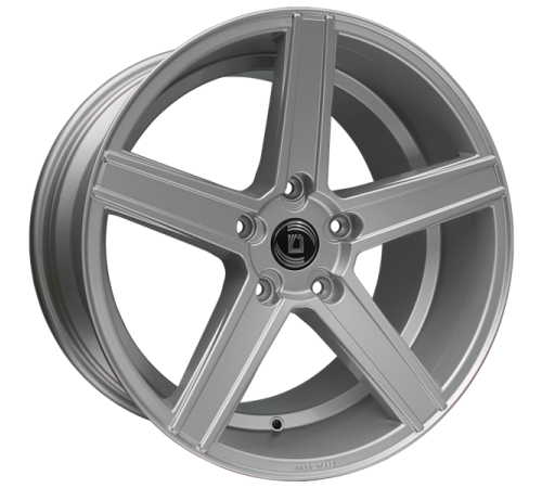 19" 5x120 Diewe Wheels Cavo ET45 8.5J