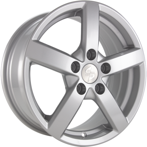 18" 5x112 Diewe Wheels Eros ET30 8J