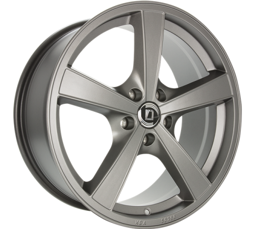 18" 5x112 Diewe Wheels Trina ET50 8J