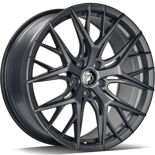 18" 5x112 seventy9 SCF-L ET45 8J