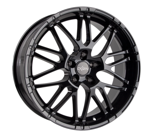 17" 5x112 Oxigin 14 Oxrock ET35 7.5J