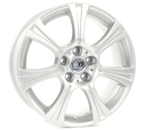 16" 6x139.7 RC-DESIGN RC15 ET56 6.5J