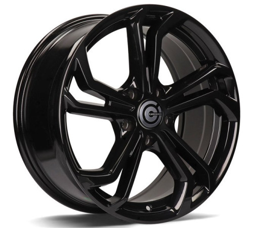 17" 5x112 Carbonado STRENGTH ET42 7.5J