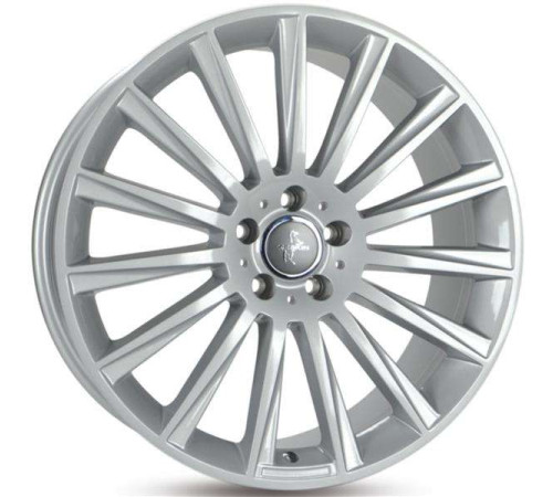 19" 5x112 Keskin Tuning KT18 ET30 8.5J