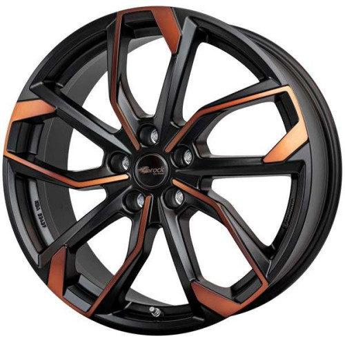 19" 5x112 RC-DESIGN RC34 ET40 8J
