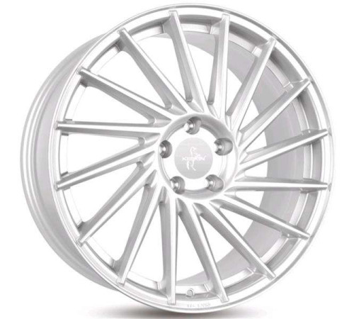 19" 5x112 Keskin Tuning KT17 ET45 9.5J