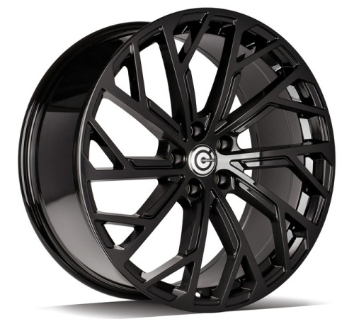 20" 5x112 Carbonado ELDORADO ET30 9J