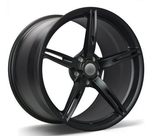 20" 5x114.3 CForged CF-16 ET30 8.5J