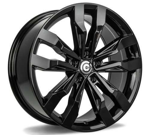 20" 5x112 Carbonado MOUNTAIN ET38 8.5J