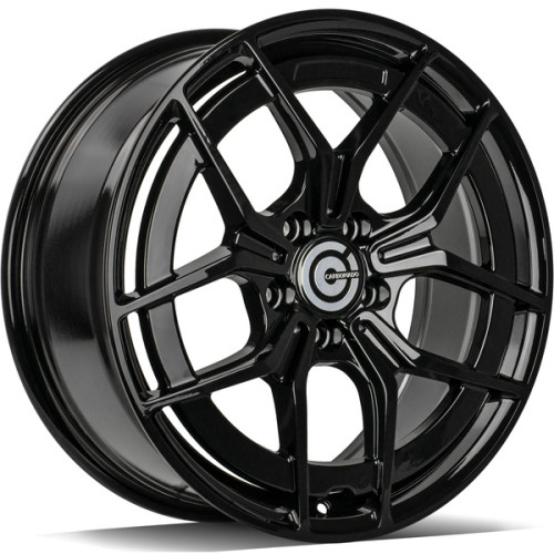 18" 5x112 Carbonado STYLISH ET44 7.5J