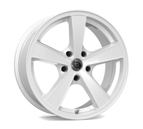 18" 5x112 Diewe Wheels Trina ET40 8J
