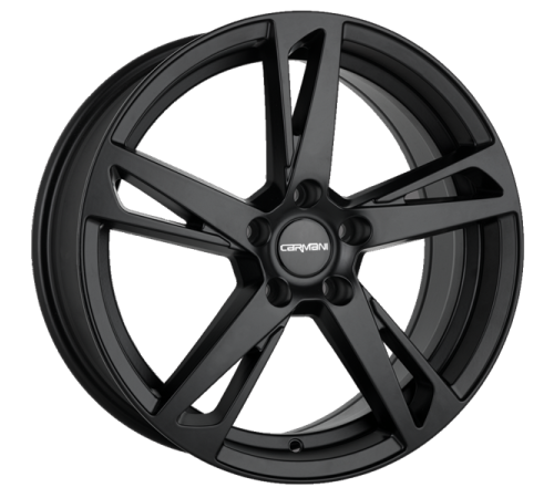 16" 5x112 Carmani 16 Anton ET46 6.5J