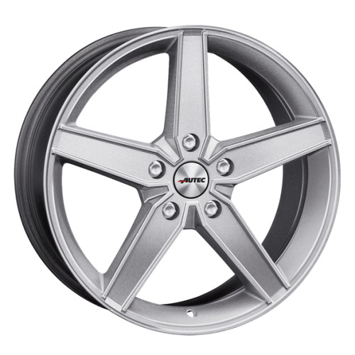 20" 5x112 Autec Delano-hsi ET42 8.5J