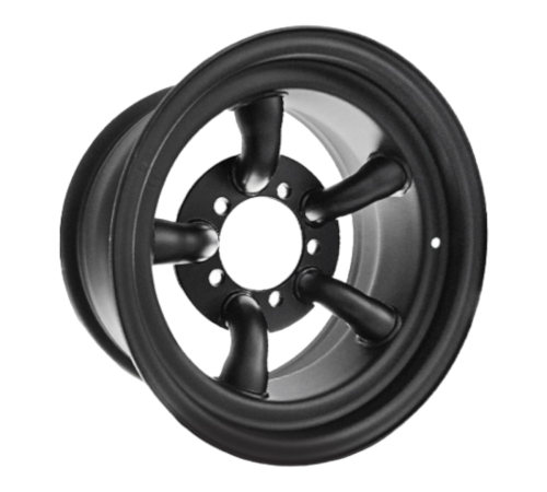 15" 5x139,7 Offroad 4x4 TRACROCK ET-35 8.0J