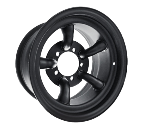 16" 5x139,7 Offroad 4x4 TRACROCK ET-40 7.0J