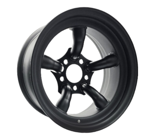 15" 5x114,3 Offroad 4x4 TRACROCK ET-35 8.0J