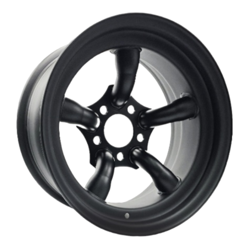 15" 5x114,3 Offroad 4x4 TRACROCK ET-35 8.0J