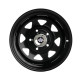 15" 5x120.65 Jack Wheeler Rocky AT 5x4,75/5x120,65 ET-20 8J