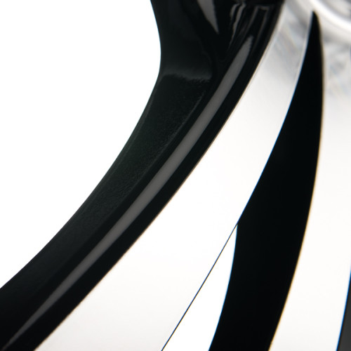 16" 5x108 Barzetta Ascari II ET38 7J