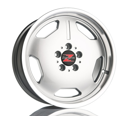 16" 5x112 Barzetta SE-Klasse ET30 8J