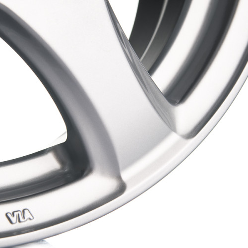 14" 4x108 Barzetta Zeta ET38 6J