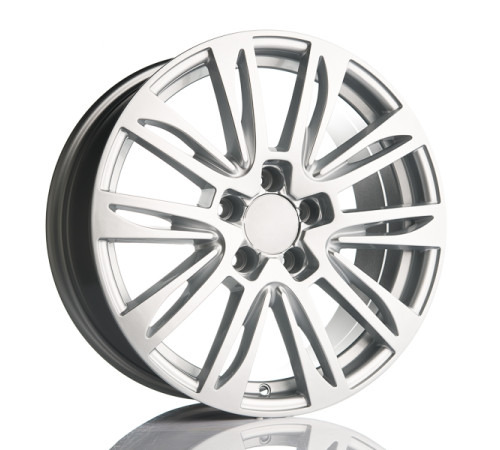 16" 5x112 Barzetta RS50 ET35 7J