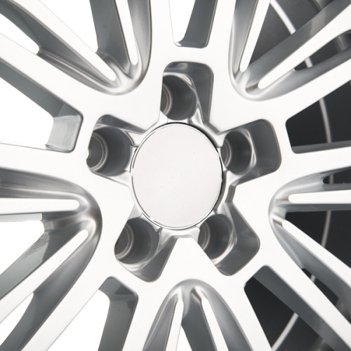 16" 5x112 Barzetta RS50 ET35 7J