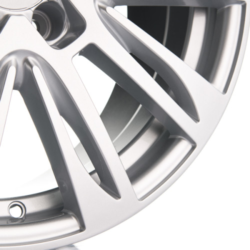 16" 5x112 Barzetta RS50 ET35 7J