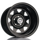 15" 5x114.3 Jack Wheeler Rocky AT ET0 10J