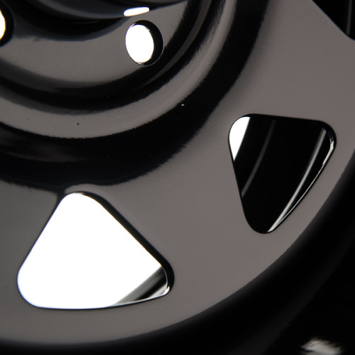 15" 5x114.3 Jack Wheeler Rocky AT ET0 10J