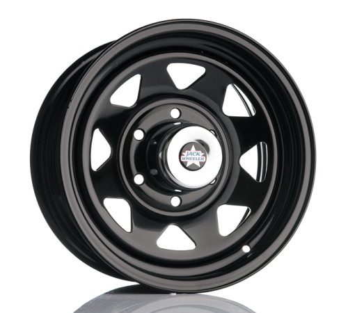 15" 6x139.7 Jack Wheeler Rocky AT ET10 7J