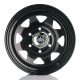 15" 5x139.7 Jack Wheeler Rocky AT ET-22 8J