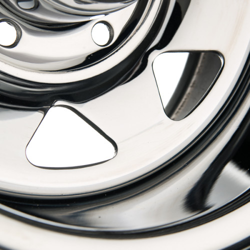 16" 6x139.7 Jack Wheeler Rocky AT Chrome ET13 7J