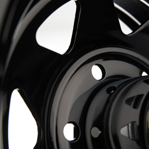 16" 5x165.1 Jack Wheeler Rocky AT ET10 8J