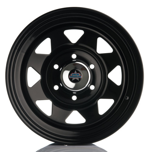 16" 6x139.7 Jack Wheeler Rocky AT ET13 7J