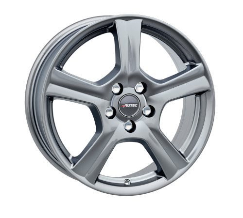 16" 4x100 Autec Ionik-msi ET45 6J