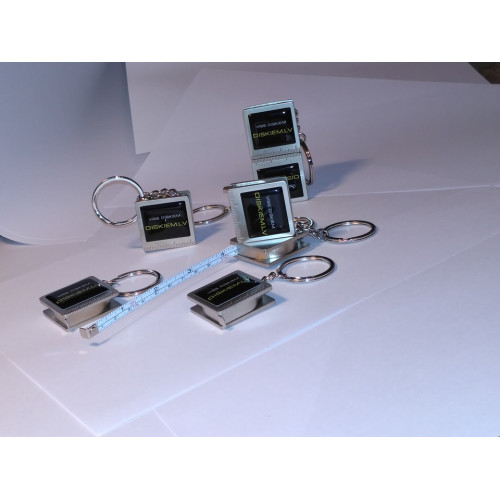 60-80 cm mērlineāls piekariņš