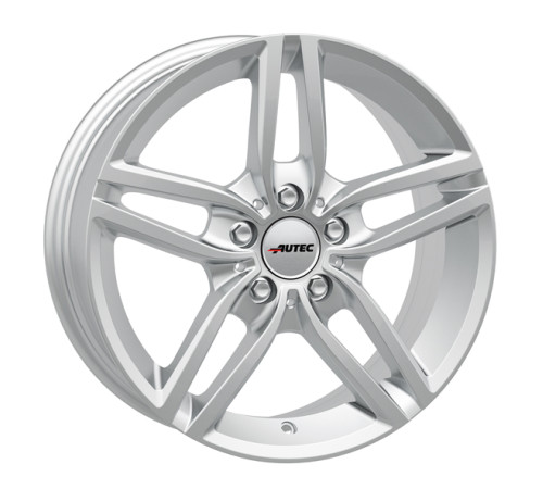 16" 5x112 Autec Kitano-si ET25 7J