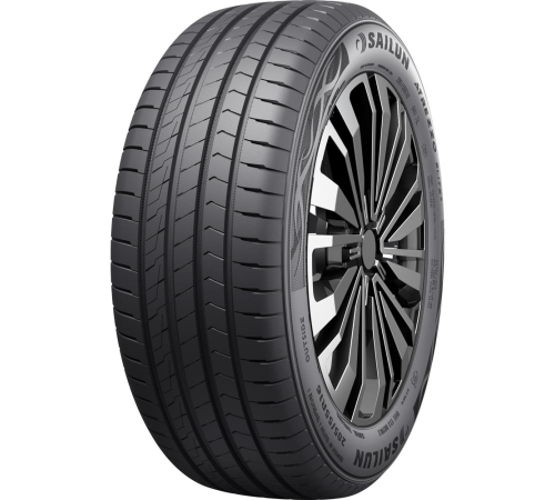 165/65R14 SAILUN ATREZZO ELITE2 79T DBB70