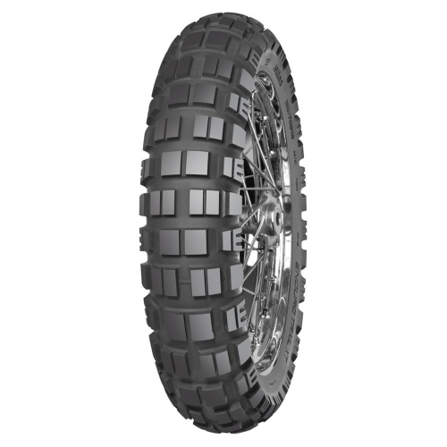 170/60B17 Mitas ENDURO TRAIL XT (E-10) 72H TL ENDURO OFF ROAD Rear M+S