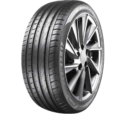 195/45R16 APTANY RA301 84V XL CBB70