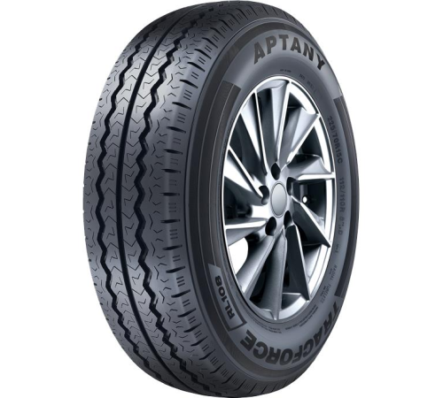 165/80R13C APTANY RL108 91/89R CBB70