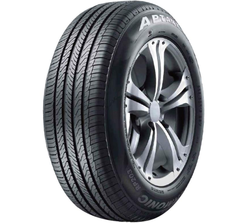 185/60R15 APTANY RP203 84H DCB70