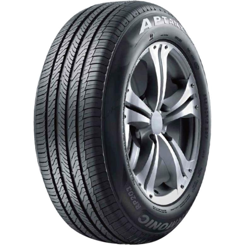 215/55R16 APTANY RP203 97V XL DCB70