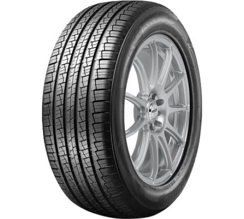 245/55R19 APTANY RU028 103H DBB69